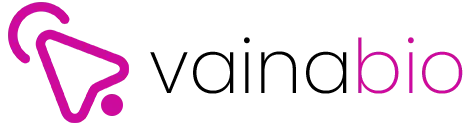 VainaBio